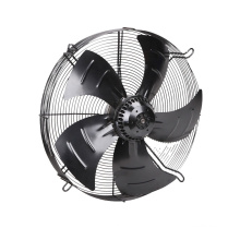 Ventilateur de condenseur de 350 mm 220 V